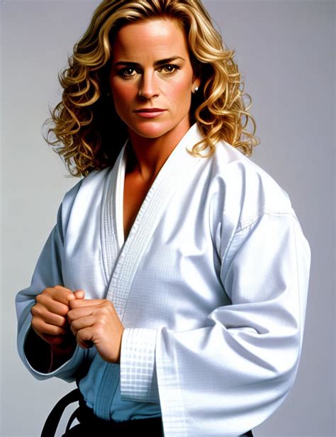 elisabeth shue 1988|karate kid female actress.